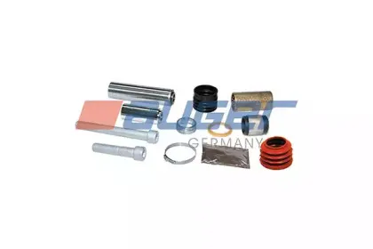 53877 AUGER Ремкомплект, тормозной суппорт