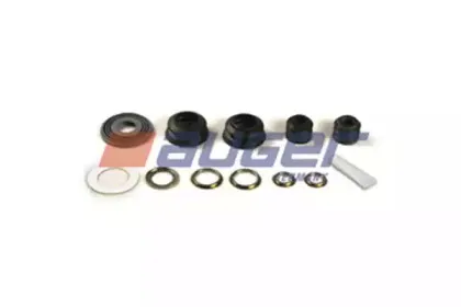 auger-53883