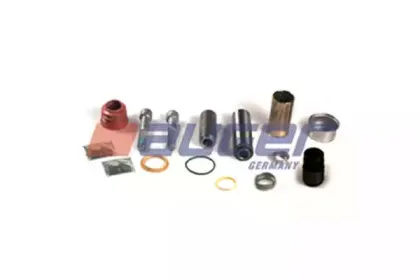 53888 AUGER