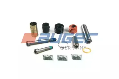 53890 AUGER