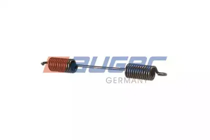 53902 AUGER