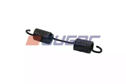 auger-53910