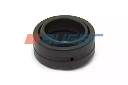 53917 AUGER Шаровая опора, амортизатор кабины