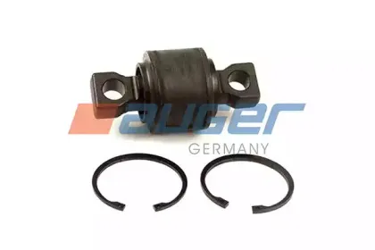 53923 AUGER ремонтный комплект, рычаг подвески