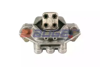53927 AUGER Подвеска, двигатель