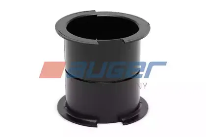 53931 AUGER Втулка, подушка кабины водителя