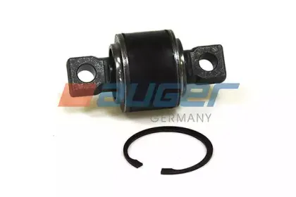 53944 AUGER