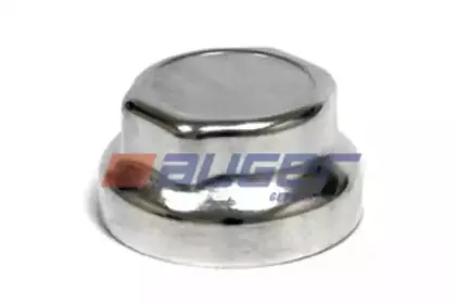 53946 AUGER Крышка, подшипник ступицы колеса