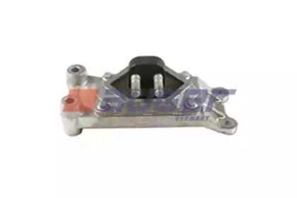 53948 AUGER Подвеска, двигатель