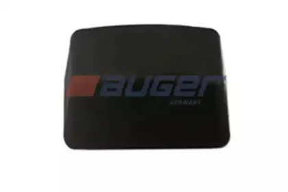 53968 AUGER Буфер, амортизация