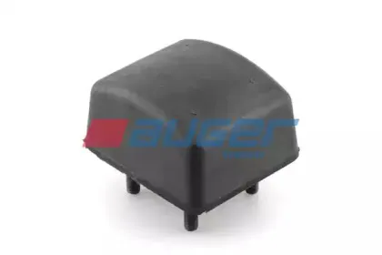 53970 AUGER Буфер, амортизация
