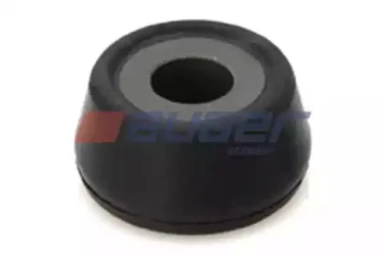 53974 AUGER Втулка, стабилизатор