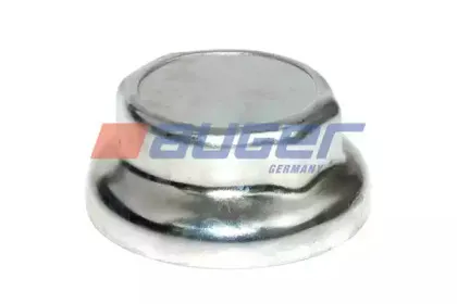 53975 AUGER Крышка, подшипник ступицы колеса
