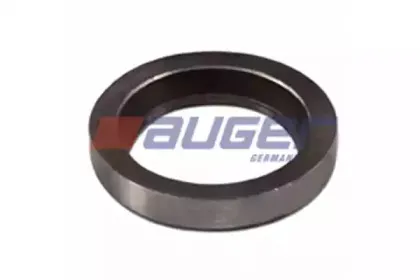 53996 AUGER