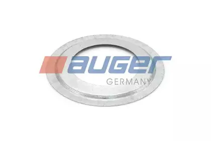53998 AUGER Пыльник/сальник кол.подшипника