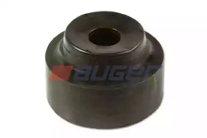 54006 AUGER Подвеска, двигатель