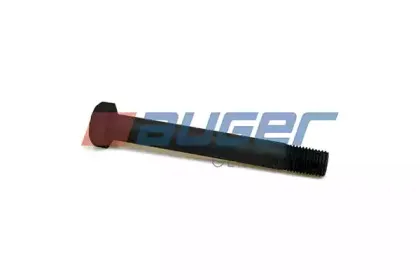 54020 AUGER Палец ушка рессоры