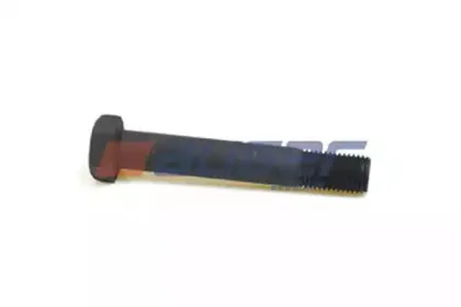 54042 AUGER