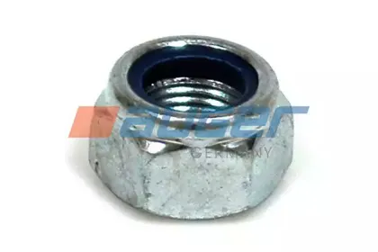54049 AUGER