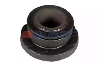 54150 AUGER Втулка, подушка кабины водителя