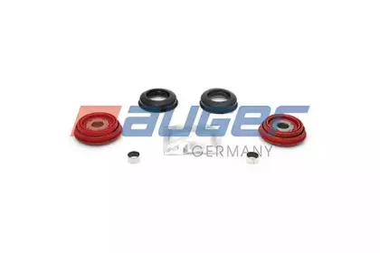 54167 AUGER Ремкомплект, тормозной суппорт