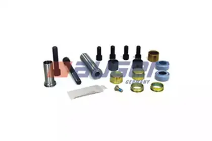 54171 AUGER Ремкомплект, тормозной суппорт