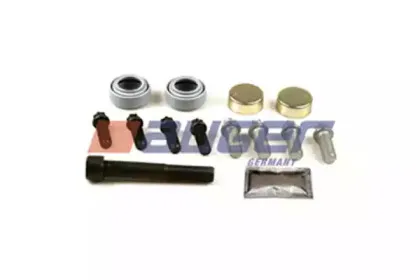 54172 AUGER Ремкомплект, тормозной суппорт