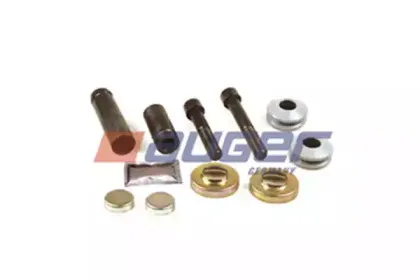 54175 AUGER Ремкомплект, тормозной суппорт