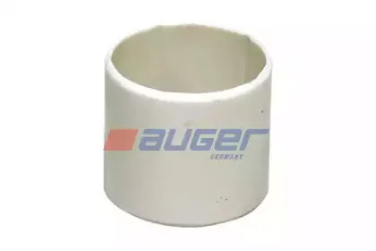 54179 AUGER