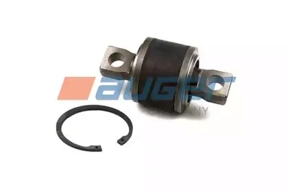 54187 AUGER