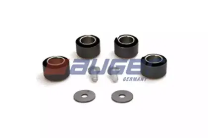 54192 AUGER Ремкомплект, подшипник стабилизатора