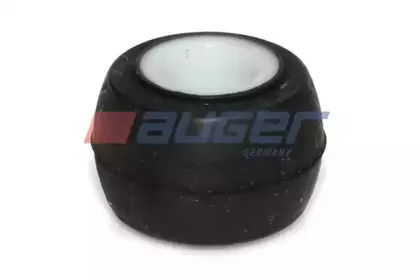 54197 AUGER Втулка, подушка кабины водителя