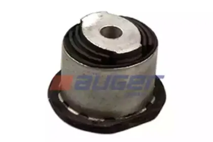 54198 AUGER Втулка, подушка кабины водителя