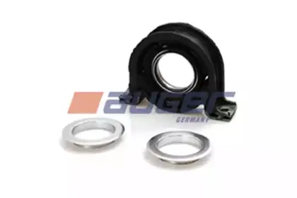 54204 AUGER Подвеска, карданный вал
