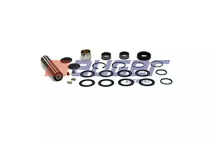 54206 AUGER Ремкомплект, шкворень поворотного кулака