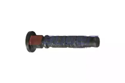 54209 AUGER Палец ушка рессоры