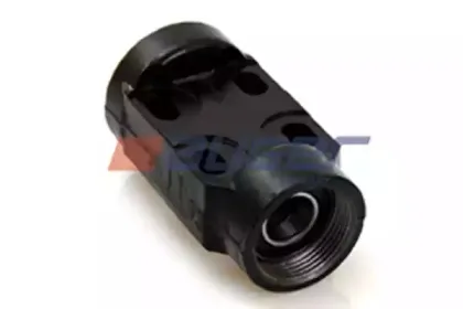 54212 AUGER Шарнирный кронштейн, стойка амортизатора (кабина водителя)