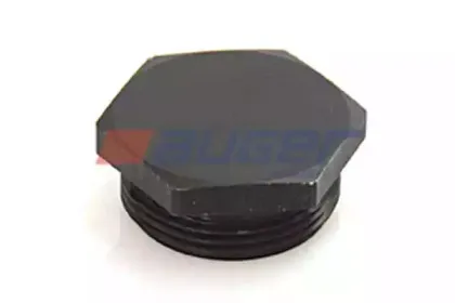 54213 AUGER Колпак, опора амортизатора (кабина)