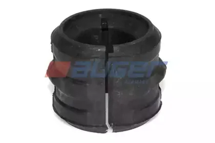 54215 AUGER Втулка, стабилизатор
