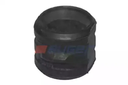 54216 AUGER Опора, стабилизатор