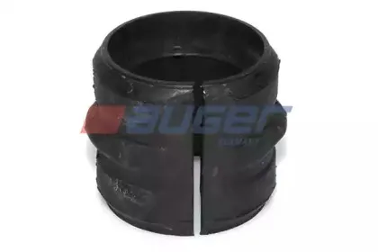 54217 AUGER Втулка, стабилизатор