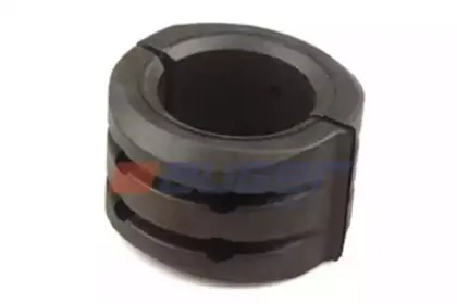 54218 AUGER Втулка, стабилизатор