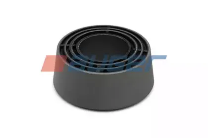 54223 AUGER Втулка, балка моста