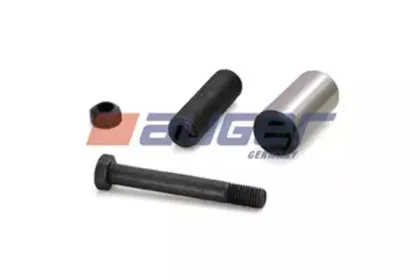 54251 AUGER Ремкомплект, палец ушка рессоры