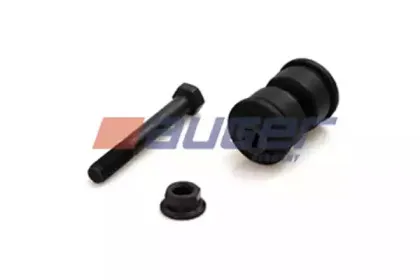 54252 AUGER