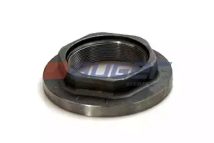 54277 AUGER Гайка, шейка оси