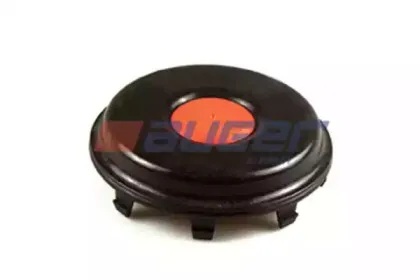 54284 AUGER Крышка, подшипник ступицы колеса