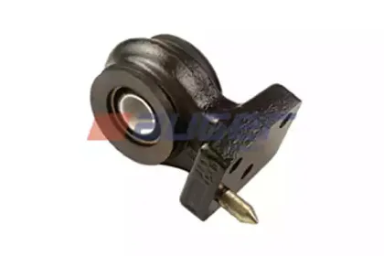 54287 AUGER Шарнирный кронштейн, стойка амортизатора (кабина водителя)