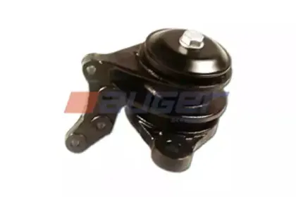 54292 AUGER Подвеска, двигатель