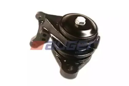 54293 AUGER Подвеска, двигатель